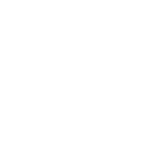 Wedding & Event Planners