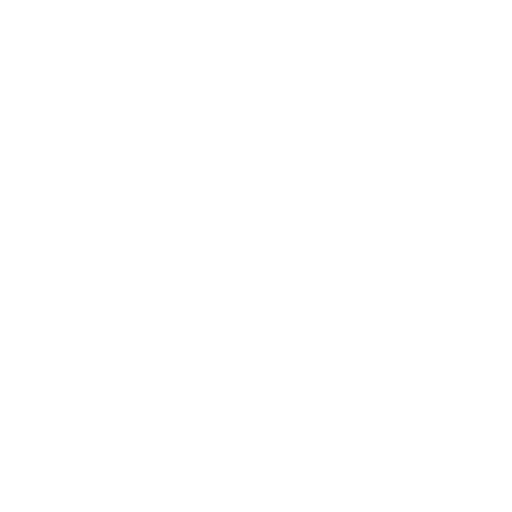 Realtors & Agencies