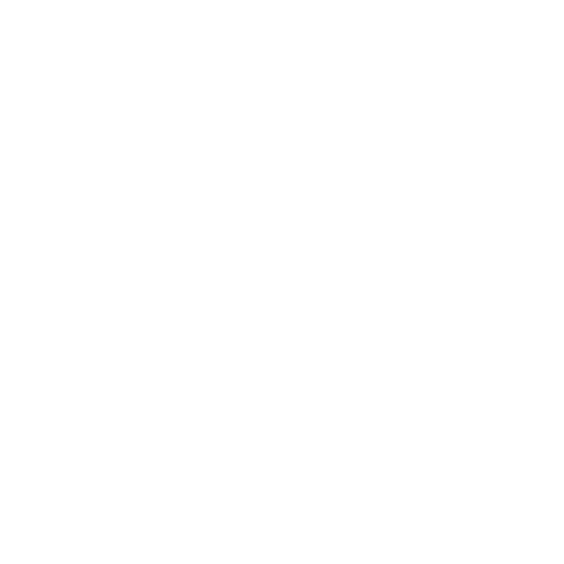 Clinics & Healthcare