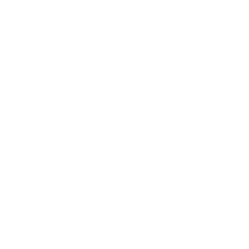Yoga & Wellness Studios