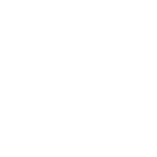 Coaches & Consultants