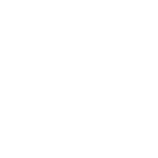Repair Shops
