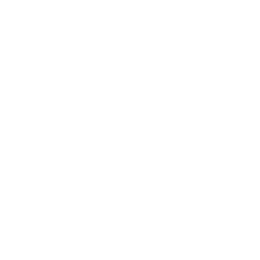Salons
