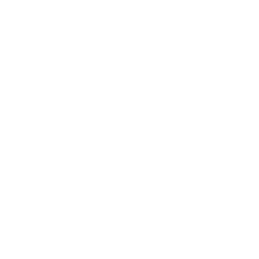 eCommerce & Retail Businesses