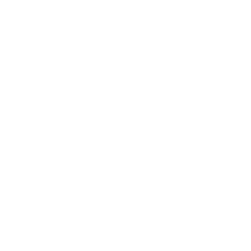 Therapists & Counselors