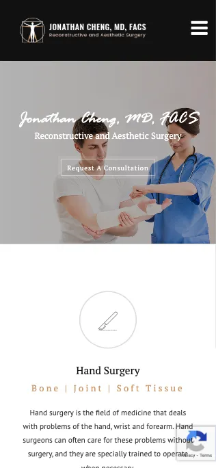 Jchengmd screenshot