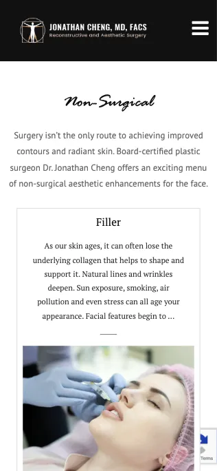 Jchengmd screenshot